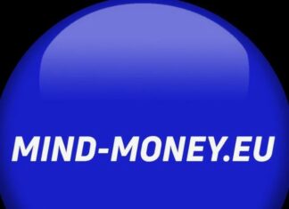 mind-money.eu отзывы: Преимущества и недостатки по отзывам клиентов