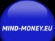 mind-money.eu отзывы: Преимущества и недостатки по отзывам клиентов
