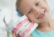 Как лечить детские зубы без стресса и переплат: выбираем стоматологию с рассрочкой