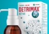 Препарат «Детримакс»: применение и польза для здоровья