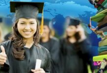 Путь к европейскому диплому: как казахстанцам поступить в вузы Чехии