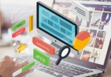 Как профессионалы помогают в продвижении сайтов