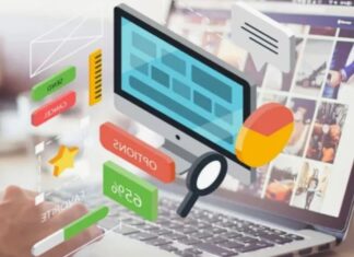 Как профессионалы помогают в продвижении сайтов