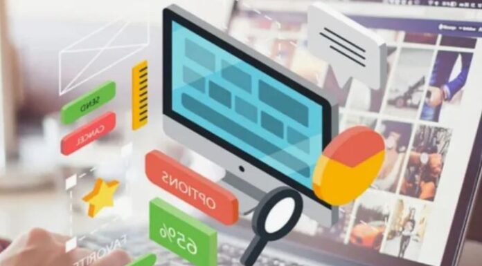 Как профессионалы помогают в продвижении сайтов