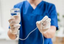 Медицинская помощь при запое: эффективные способы вывода и реабилитации