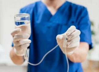 Медицинская помощь при запое: эффективные способы вывода и реабилитации