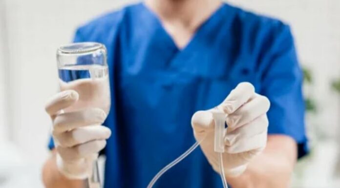 Медицинская помощь при запое: эффективные способы вывода и реабилитации