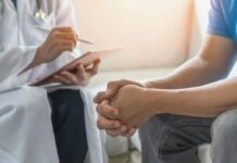 Эффективная реабилитация: как помочь близкому человеку избавиться от алкоголизма