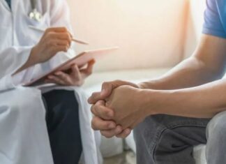 Эффективная реабилитация: как помочь близкому человеку избавиться от алкоголизма