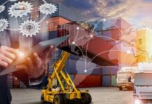 Логистическая компания: основные виды услуг и преимущества сотрудничества