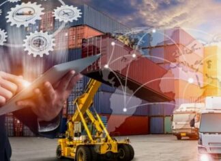 Логистическая компания: основные виды услуг и преимущества сотрудничества