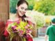 Доставка цветов: 5 причин выбрать удобный сервис вместо похода в магазин