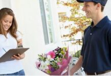 Преимущества доставки цветов: как сэкономить время и получить свежие букеты