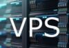 Европейские VPS-серверы: скорость и надёжность для вашего бизнеса