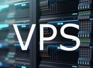 Европейские VPS-серверы: скорость и надёжность для вашего бизнеса