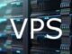 Европейские VPS-серверы: скорость и надёжность для вашего бизнеса