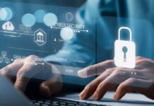 Обзор банка Provincebank: Услуги, безопасность и преимущества работы с OPM Security Corporation