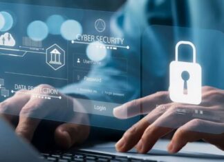 Обзор банка Provincebank: Услуги, безопасность и преимущества работы с OPM Security Corporation