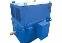 Преимущества и недостатки высоковольтных электродвигателей по сравнению с низковольтными