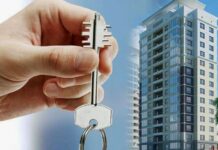 Рассрочка от застройщика: как купить квартиру в новостройке без переплат