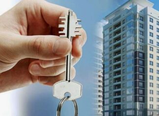 Рассрочка от застройщика: как купить квартиру в новостройке без переплат