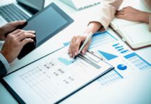 Основы финансового учёта: всё, что нужно знать для успешного управления бизнесом