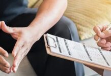 Подростковый кризис: современные методы решения психологических проблем