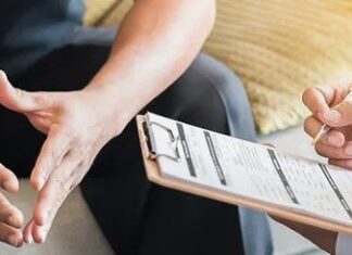 Подростковый кризис: современные методы решения психологических проблем