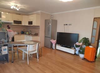 5 причин арендовать квартиру во Владивостоке