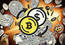 Криптовалюта без наценки: секреты выбора выгодного обменника