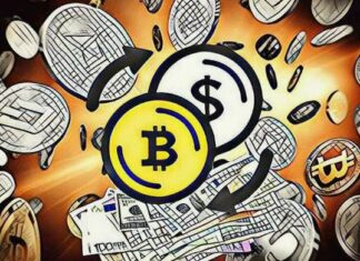 Криптовалюта без наценки: секреты выбора выгодного обменника