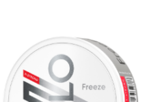 Альтернатива сигаретам: что такое снюс и почему о нём всё чаще говорят