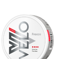 Альтернатива сигаретам: что такое снюс и почему о нём всё чаще говорят