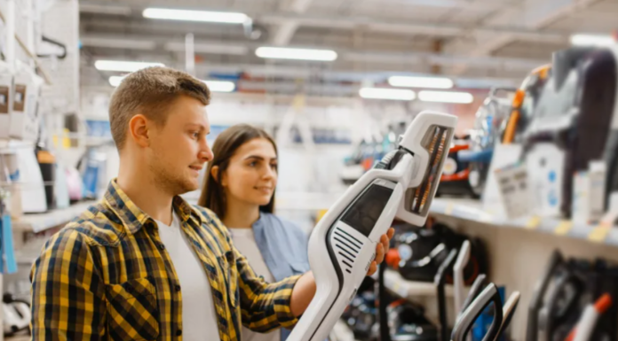 Как выбрать пылесос: практическое руководство для осознанной покупки