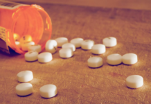 Как выбрать обезболивающие таблетки для взрослых: важные критерии и рекомендации