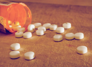 Как выбрать обезболивающие таблетки для взрослых: важные критерии и рекомендации