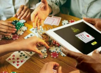 Азартные игры и ПГ Софт: мифы и реальность современного рынка