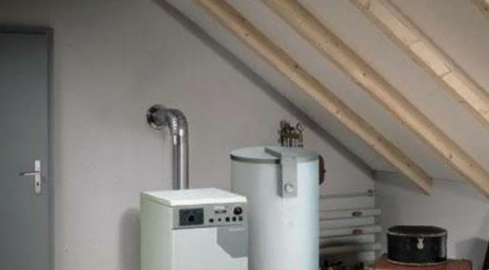 Как выбрать газовый котел для частного дома — важные нюансы