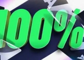 Как бонус на первый депозит в PokerDom помогает новичкам