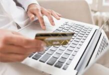 Случаи или ситуации, в которых микрозаймы могут помочь в жизни