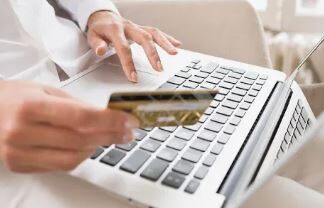 Случаи или ситуации, в которых микрозаймы могут помочь в жизни