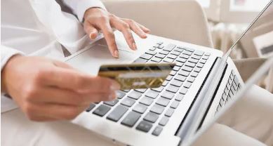 Случаи или ситуации, в которых микрозаймы могут помочь в жизни