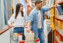 Строительные материалы: на что обратить внимание при выборе