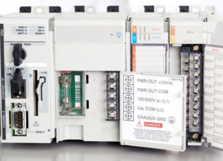 Что такое ПЛК-контроллер и что о нем нужно знать?