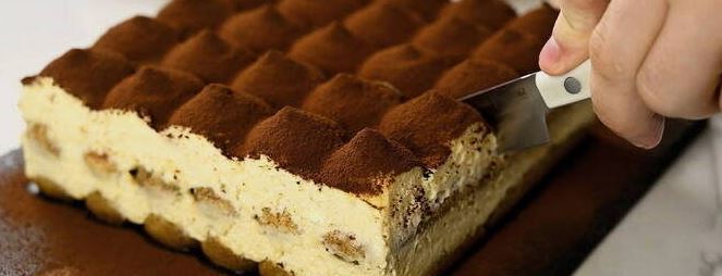 Тирамису по классическому рецепту: секреты идеального вкуса