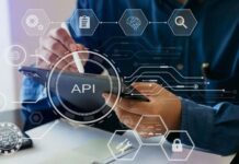 Эффективное управление данными с MIND Software: оптимизация ИТ-инфраструктуры