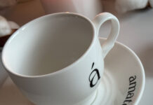 Создание запоминающихся сувениров: современные технологии брендирования