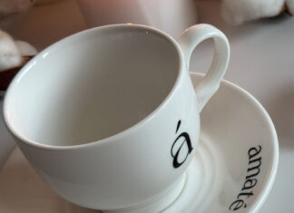 Создание запоминающихся сувениров: современные технологии брендирования