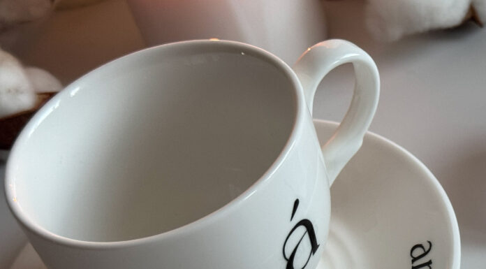 Создание запоминающихся сувениров: современные технологии брендирования