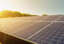 Солнечные панели: как превратить солнечный свет в электричество